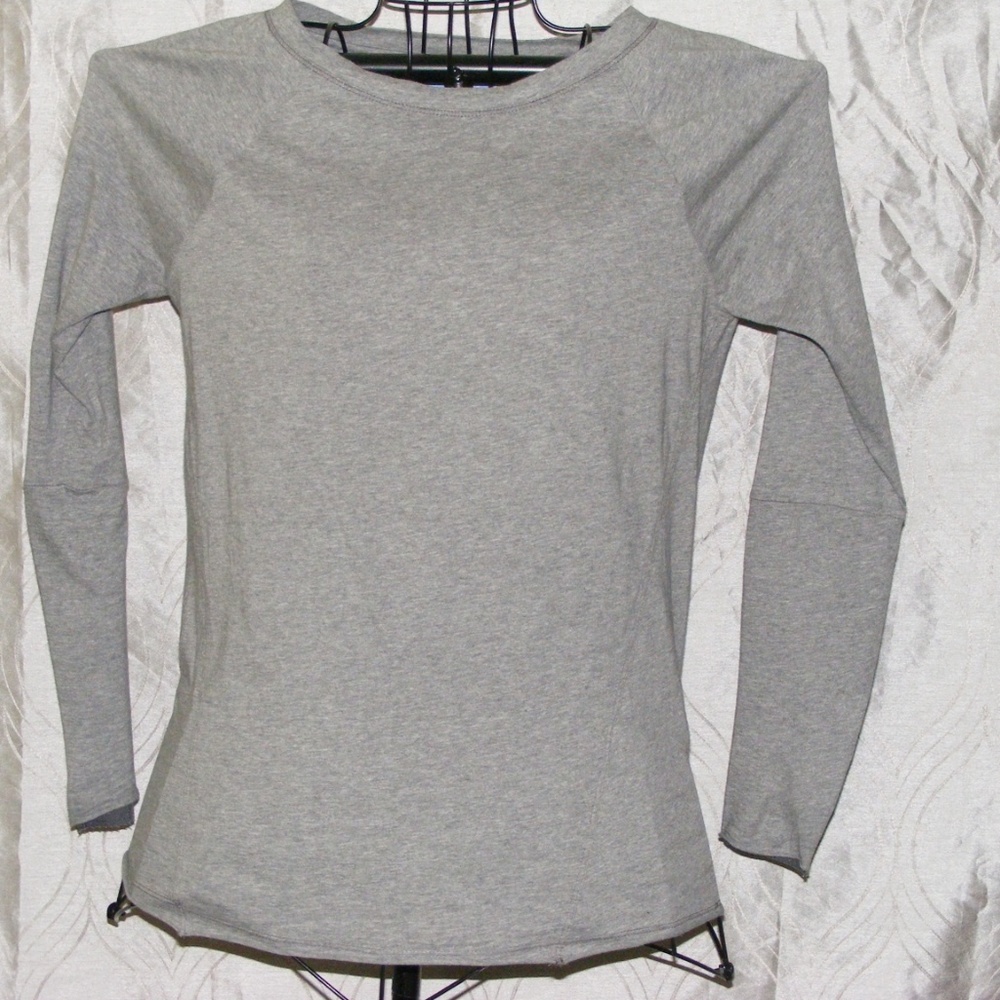 Simply Vera by Vera Wang - Picture 3 of 6